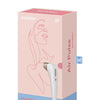 Satisfyer 2 NG Pressure Wave Vibrator - White