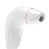 Satisfyer Pro Plus Vibrator