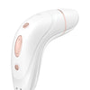 Satisfyer Pro Plus Vibrator