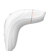 Satisfyer Pro Plus Vibrator