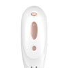 Satisfyer Pro Plus Vibrator