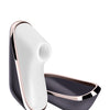 Satisfyer Pro Traveler Rechargeable