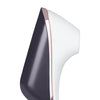 Satisfyer Pro Traveler Rechargeable