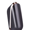 Satisfyer Pro Traveler Rechargeable