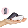 Satisfyer Pro Traveler Rechargeable
