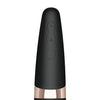 Satisfyer Pro 3 Vibration - Black Gold