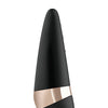 Satisfyer Pro 3 Vibration - Black Gold