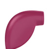 Satisfyer One Night Stand - Plum