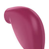 Satisfyer One Night Stand - Plum