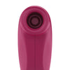 Satisfyer One Night Stand - Plum