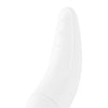 Satisfyer Curvy 2+ - Assorted Colors