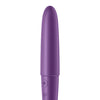 Satisfyer Ultra Power Bullet 6 - Assorted Colors