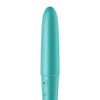 Satisfyer Ultra Power Bullet 6 - Assorted Colors