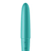Satisfyer Ultra Power Bullet 6 - Assorted Colors