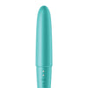 Satisfyer Ultra Power Bullet 6 - Assorted Colors