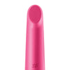 Satisfyer Ultra Power Bullet 3 - Assorted Colors