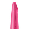 Satisfyer Ultra Power Bullet 3 - Assorted Colors