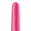 Satisfyer Ultra Power Bullet 3 - Assorted Colors