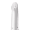 Satisfyer Ultra Power Bullet 3 - Assorted Colors