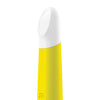 Satisfyer Ultra Power Bullet 4 - Yellow