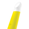 Satisfyer Ultra Power Bullet 4 - Yellow