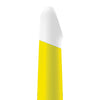 Satisfyer Ultra Power Bullet 4 - Yellow