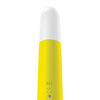 Satisfyer Ultra Power Bullet 4 - Yellow