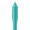Satisfyer Ultra Power Bullet 8 - Assorted Colors
