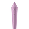 Satisfyer Ultra Power Bullet 8 - Assorted Colors