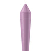 Satisfyer Ultra Power Bullet 8 - Assorted Colors
