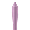 Satisfyer Ultra Power Bullet 8 - Assorted Colors