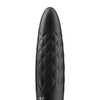 Satisfyer Ultra Power Bullet 5 - Assorted Colors