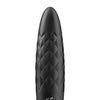 Satisfyer Ultra Power Bullet 5 - Assorted Colors