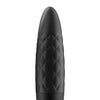Satisfyer Ultra Power Bullet 5 - Assorted Colors