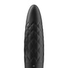 Satisfyer Ultra Power Bullet 5 - Assorted Colors