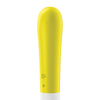 Satisfyer Ultra Power Bullet 1 - Assorted Colors