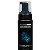 Satisfyer Mens Foaming Toy Wash - 7.5 oz