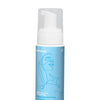 Satisfyer Womens Foaming Toy Wash - 7.5 oz