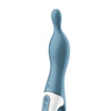 Satisfyer A-Mazing 1 - Blue