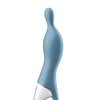 Satisfyer A-Mazing 1 - Blue
