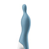 Satisfyer A-Mazing 1 - Blue