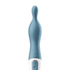 Satisfyer A-Mazing 1 - Blue