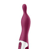 Satisfyer A-Mazing 1 - Berry