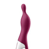Satisfyer A-Mazing 1 - Berry