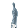 Satisfyer A-Mazing 2 - Grey