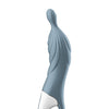 Satisfyer A-Mazing 2 - Grey