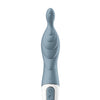 Satisfyer A-Mazing 2 - Grey