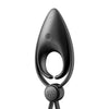 Satisfyer Sniper - Black