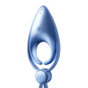 Satisfyer Sniper - Blue Grey
