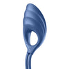 Satisfyer Swordsman - Blue